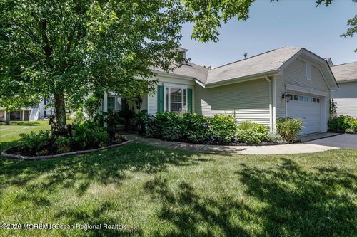 2513 Morningstar Rd, Manasquan, NJ, 08736-2220 | Card Image