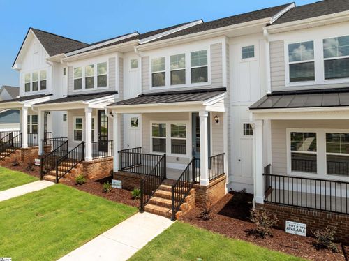 37 Leander Dr, Greer, SC, 29651-2029 | Card Image