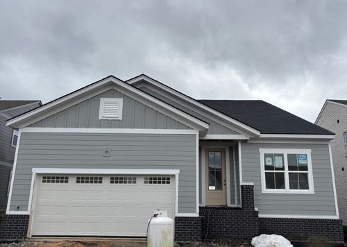 1364 Ashton Park Dr, Mount Juliet, TN, 37122-0625 | Card Image