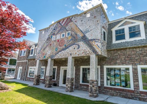 left-1086 Long Ridge Rd, Stamford, CT, 06903-4404 | Card Image