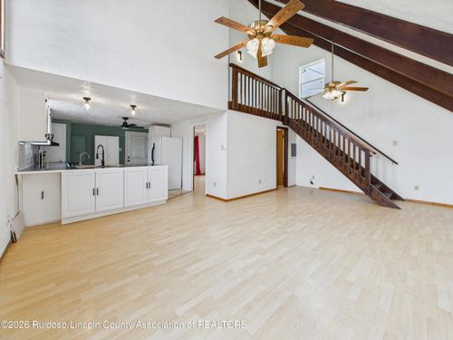 506 H Ave, Carrizozo, NM, 88301-8157 | Card Image