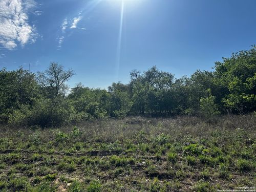 MARIPOSA DR. Mariposa Dr, Poteet, TX, 78065 | Card Image