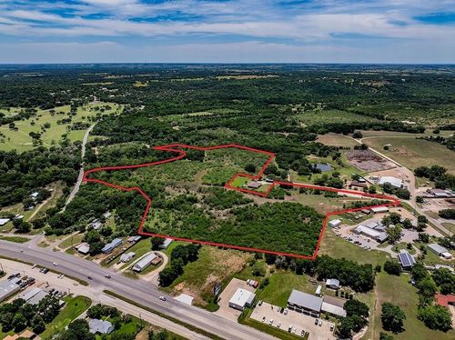 TBD Bending Rd, La Grange, TX, 78945 | Card Image