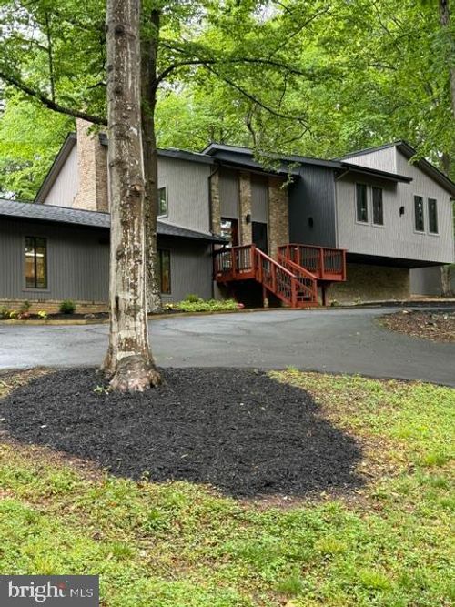 5622 Davis Ford Road, Manassas, VA, 20112 | Card Image