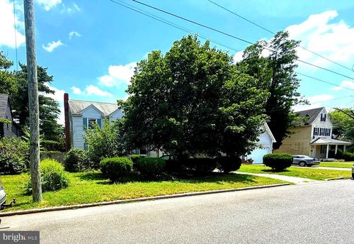 515 Hickory Ln, SEAFORD, DE, 19973-2023 | Card Image