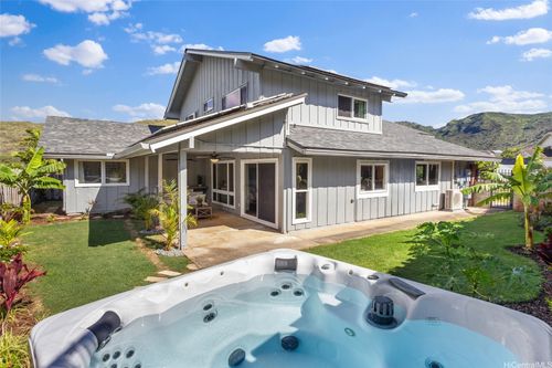 7247 Alakoko St, Honolulu, HI, 96825-2712 | Card Image