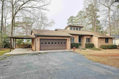 447 Edgewater Dr, Prosperity, SC, 29127-9329 | Card Image