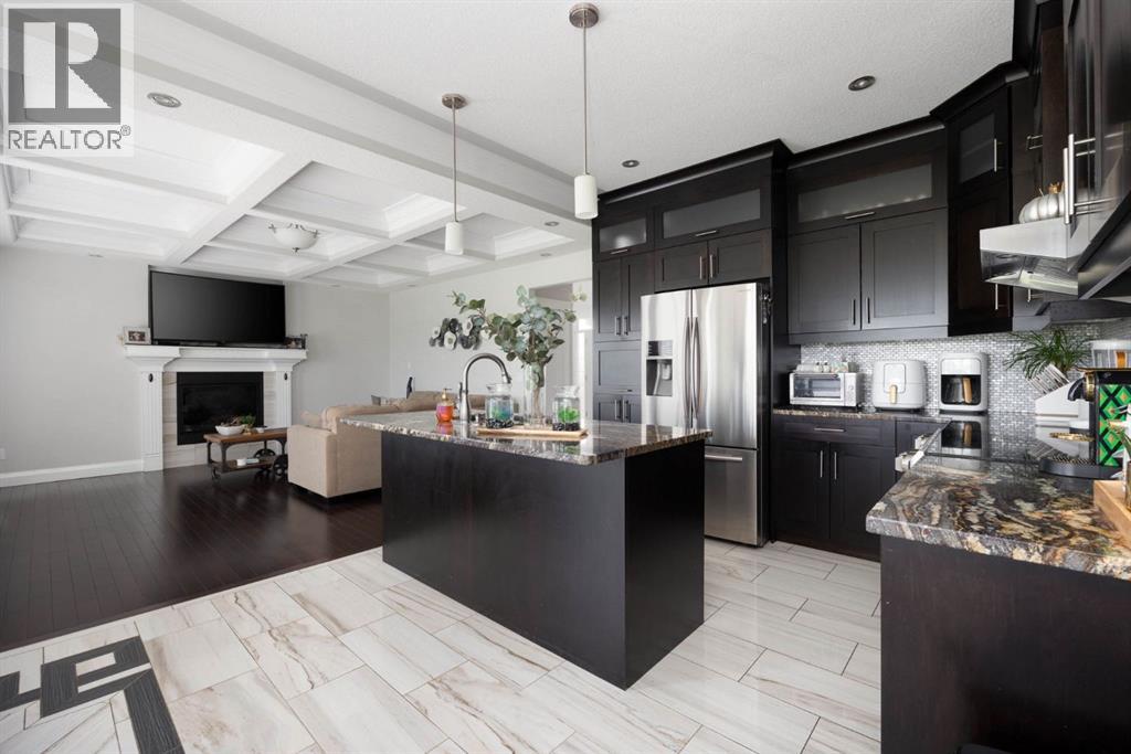 Residential in Fort McMurray 4