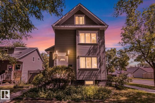 11903 91 St Nw, Edmonton, AB, T5B4B7 | Card Image