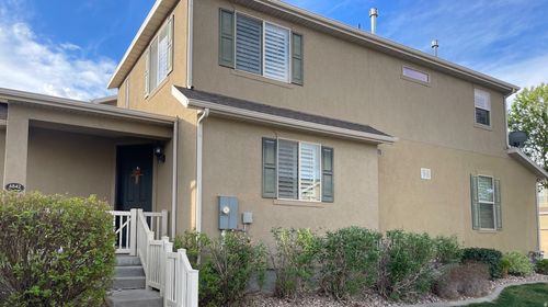 6842 Bigelow Dr, Stansbury Park, UT, 84074-5515 | Card Image
