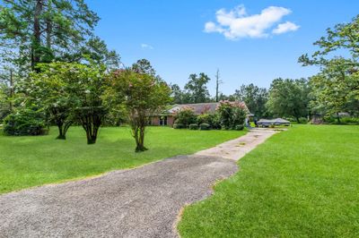 16180 Pinewood Drive, House other with 3 bedrooms, 2 bathrooms and null parking in Porter TX | Image 3