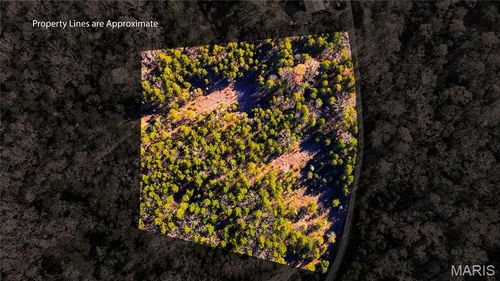 591 Glory Trl, De Soto, MO, 63020-4025 | Card Image