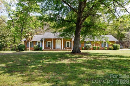 3308 India Hook Road, Rock Hill, SC, 29732 | Card Image