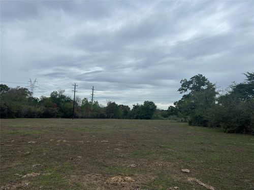Lot #4 and #5 County Road 166, Iola, TX, 77861 | Card Image