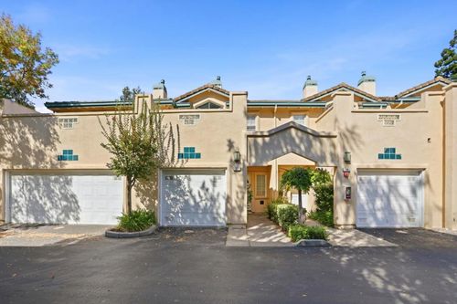 17-4173 El Camino Real, Palo Alto, CA, 94306-4029 | Card Image
