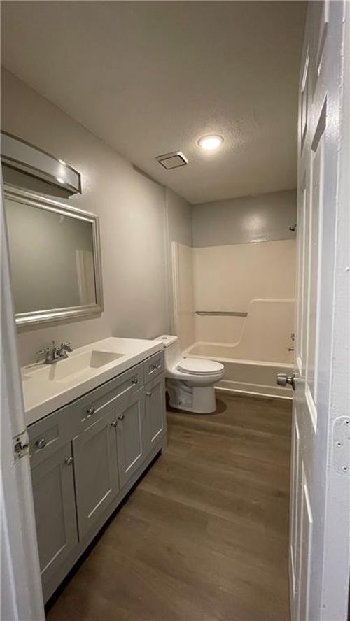 a-109 Doves Lane, Griffin, GA, 30223 | Card Image