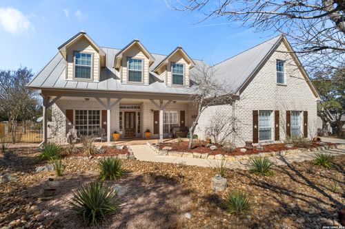 168 Danube Pass, Boerne, TX, 78006-5840 | Card Image