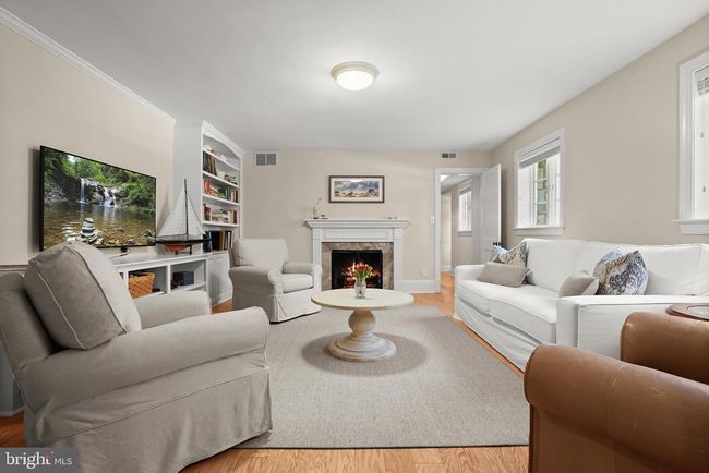 1735 Skippers Row, House other with 4 bedrooms, 6 bathrooms and null parking in GIBSON ISLAND MD | Image 58