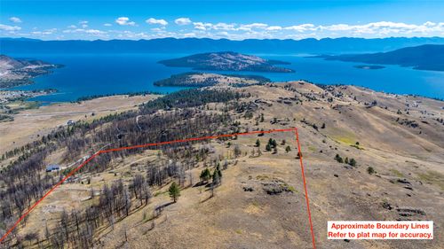 45141 Chief Cliff Ln, Dayton, MT, 59914-7709 | Card Image