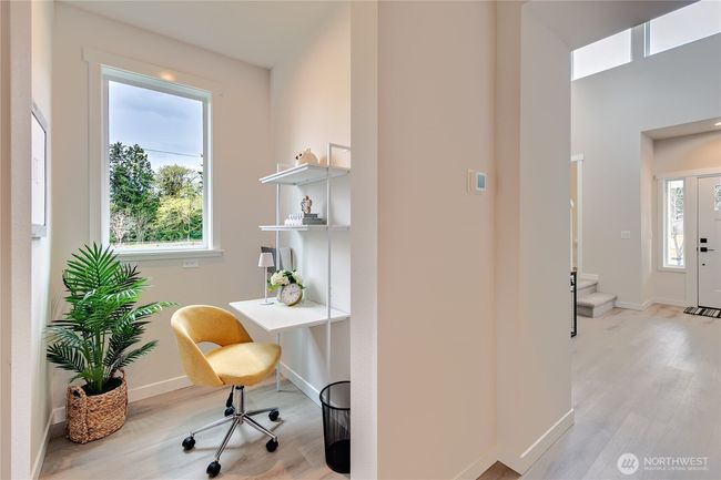 5045 Nw Cedarside Loop, House other with 4 bedrooms, 3 bathrooms and 2 parking in Silverdale WA | Image 13