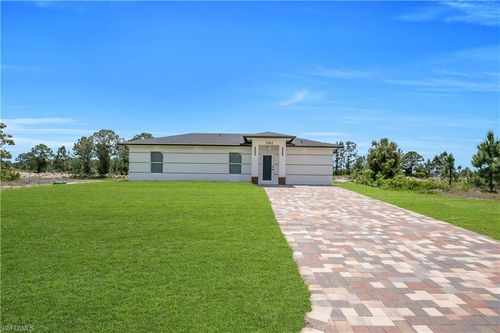 2914 4th St Sw, Lehigh Acres, FL, 33976-2544 | Card Image