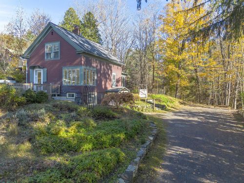 15 Merrill Terrace, Montpelier, VT, 05602 | Card Image