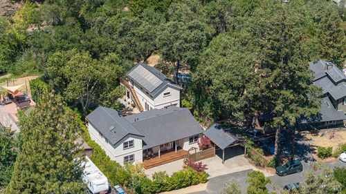 109 Riddle Rd, Glen Ellen, CA, 95442-9461 | Card Image