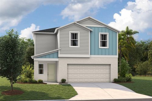 5381 San Pietro Dr, WINTER HAVEN, FL, 33884-3794 | Card Image