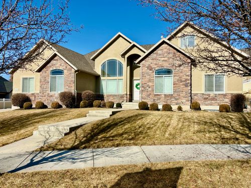 1369 320, Provo, UT, 84606-6643 | Card Image