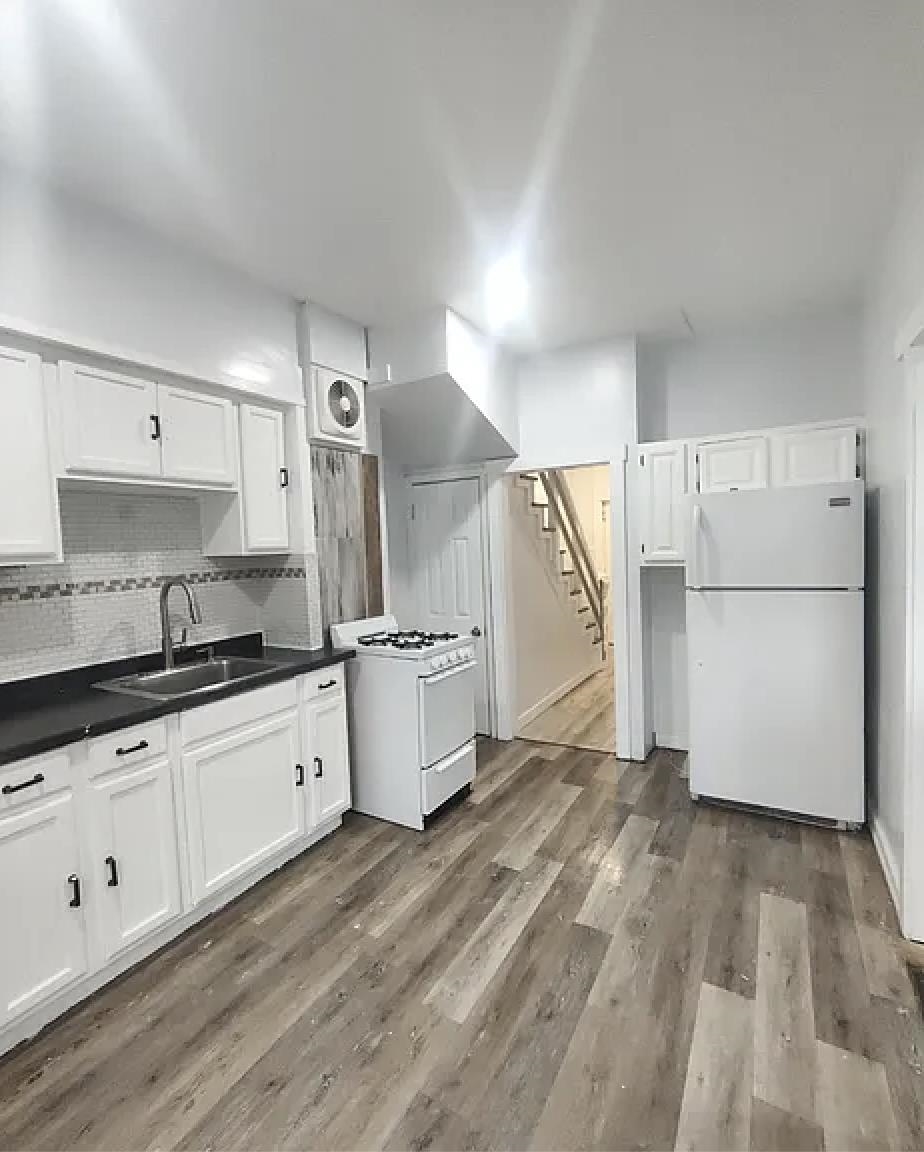 Residential in JC, West Bergen 4