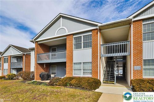 4767 Cheryl Dr, Bethlehem, PA, 18017-8719 | Card Image