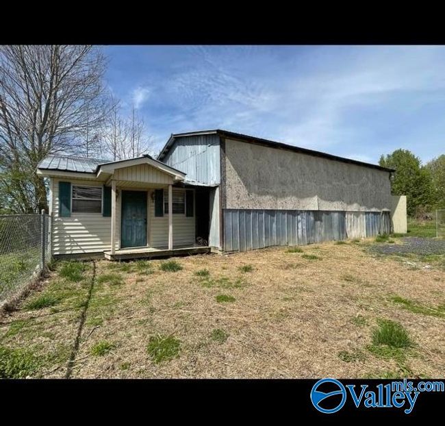 75 Woodham Rd, House other with 3 bedrooms, 2 bathrooms and null parking in Horton AL | Image 35