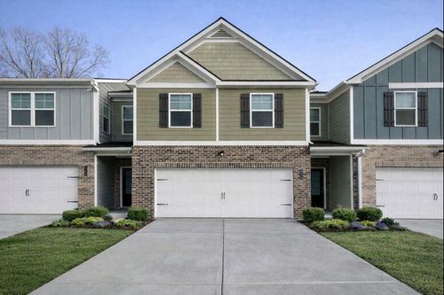 284 Switcher Ct, Union City, GA, 30291-2142 | Card Image