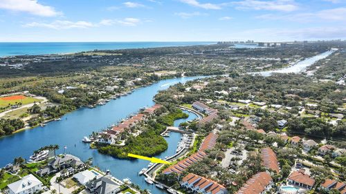 50-2319 Treasure Isle 50 Drive, Palm Beach Gardens, FL, 33410 | Card Image