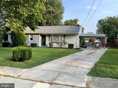 207 Highland Ave, SEWELL, NJ, 08080-9228 | Card Image
