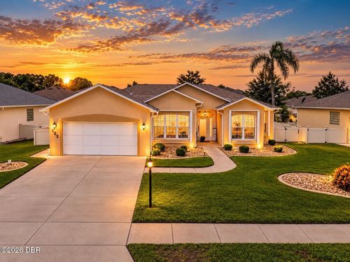 122 San Remo Dr, Edgewater, FL, 32141-5848 | Card Image