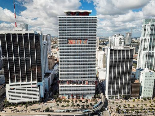 2205-50 Biscayne Blvd, Miami, FL, 33132 | Card Image