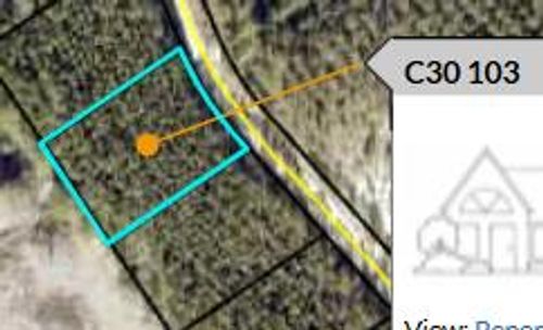 lot 10 Southside Dr, Lyons, GA, 30436 | Card Image