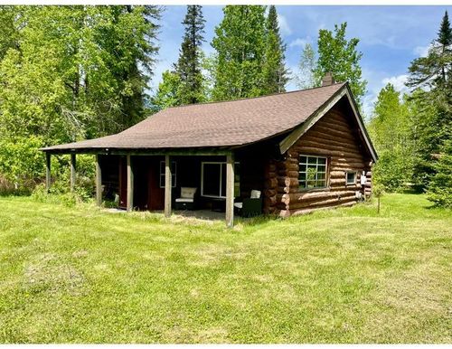 42943 County Road 336, Bovey, MN, 55709-7570 | Card Image