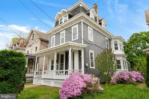 35 Walnut St, SALEM, NJ, 08079-1730 | Card Image