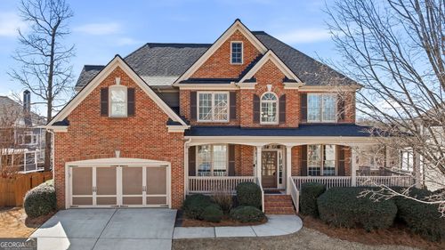 1744 Trilogy Park Dr, Hoschton, GA, 30548-1746 | Card Image