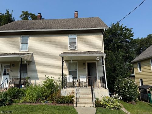 50 King Cole Rd, Hamburg, NJ, 07419-1604 | Card Image