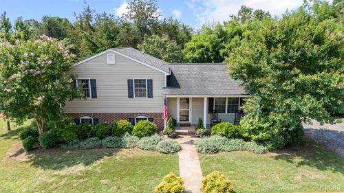 3227 Elon Road, Monroe, VA, 24574 | Card Image