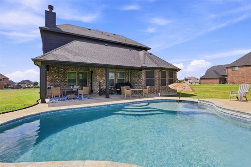 1056 Hickory Ln, Howe, TX, 75459-4410 | Card Image