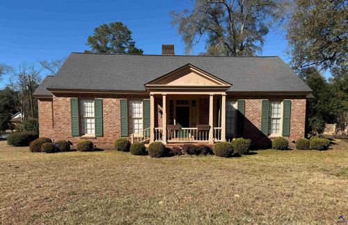 601 Engram St, montezuma, GA, 31063-1315 | Card Image
