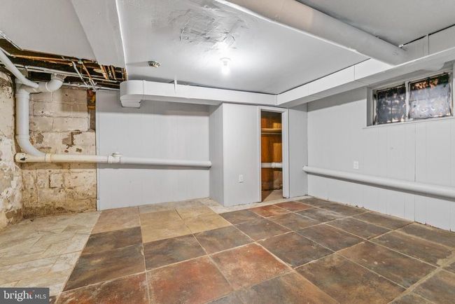 1826 Us Highway 1, Home with 5 bedrooms, 2 bathrooms and null parking in LAWRENCE TOWNSHIP NJ | Image 38