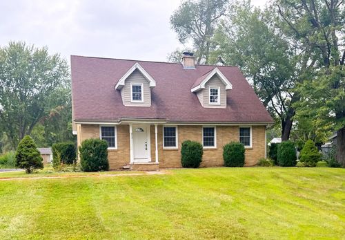 1014 Holland Dr, ROCK FALLS, IL, 61071-2106 | Card Image