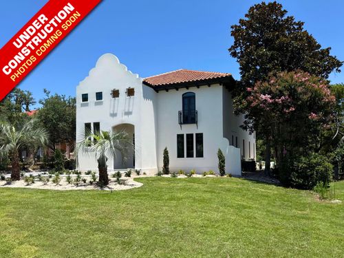 110 Emerald Rdg, Santa Rosa Beach, FL, 32459-4350 | Card Image