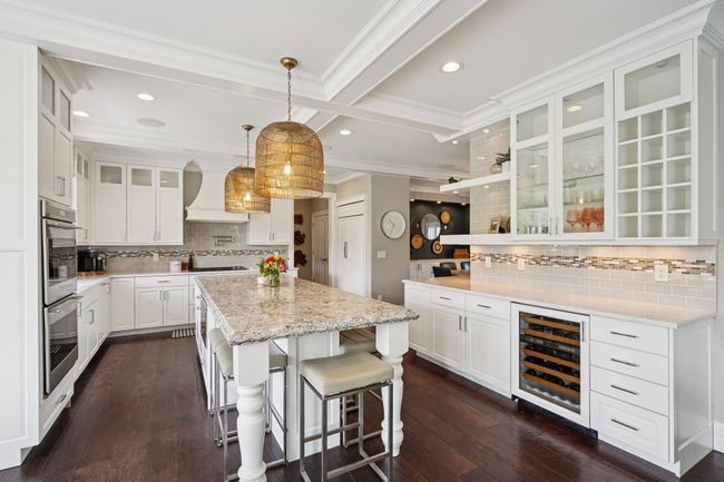 5570 Surrey Ln, House other with 5 bedrooms, 6 bathrooms and null parking in WESTPORT WI | Image 4