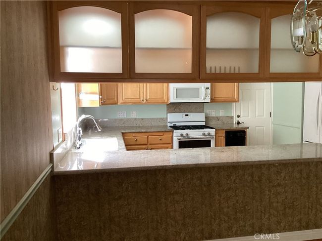 3900 Rosebay St, House other with 3 bedrooms, 2 bathrooms and 2 parking in Chino Hills CA | Image 27